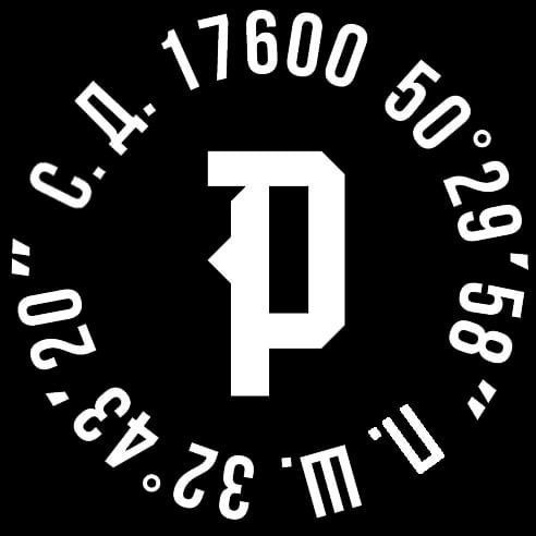 logo1